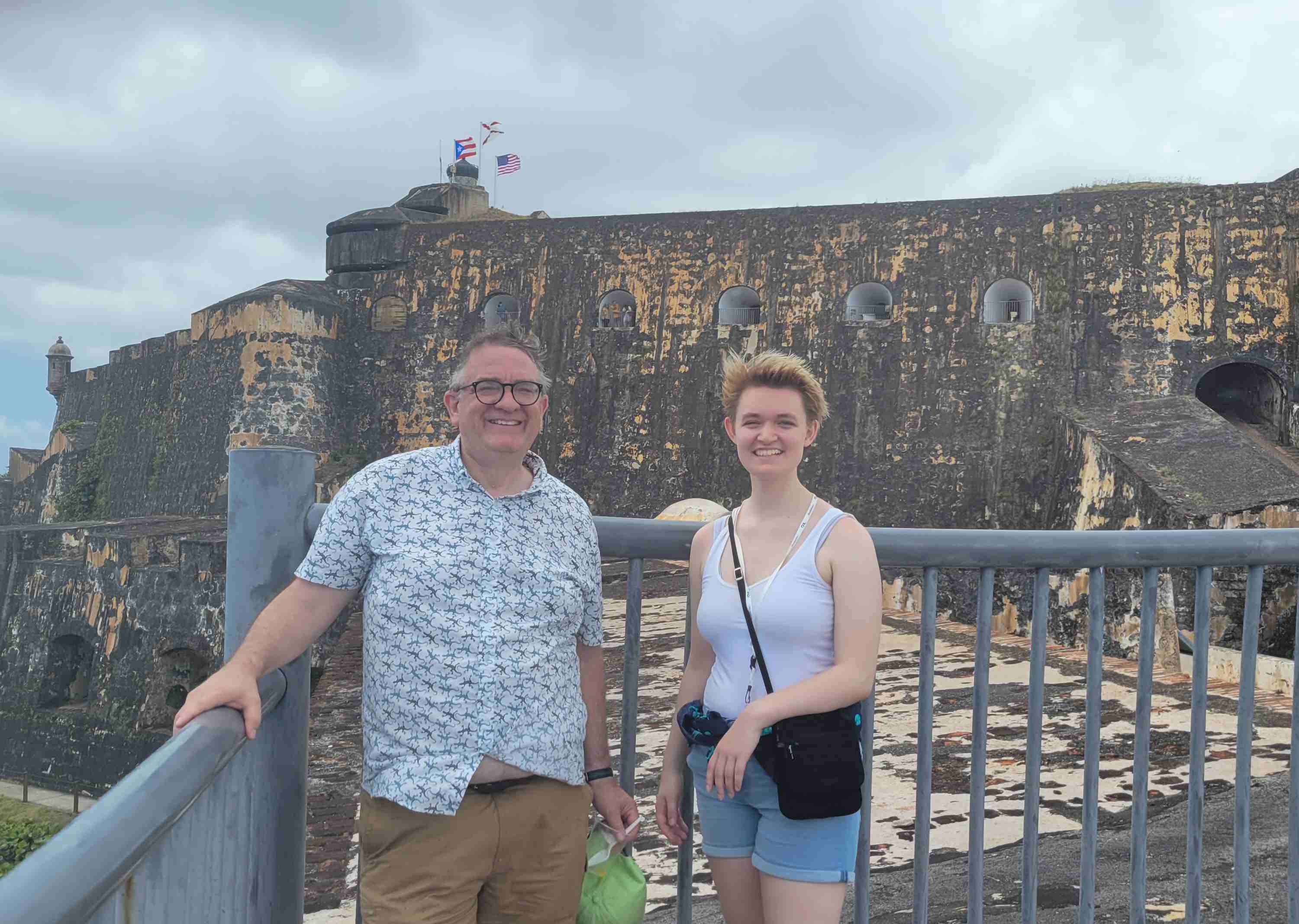2022-05-17 San Juan El Morro RnC.jpg